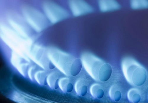 Gaz w górę kilkadziesiąt procent. Nowy rozdział wojny na Bliskim Wschodzie uderza w rynki