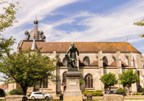 Hittler kontra Zielinski. 