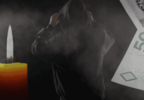 Biegli w Polsce zarabiają grosze. Realia upadającego systemu