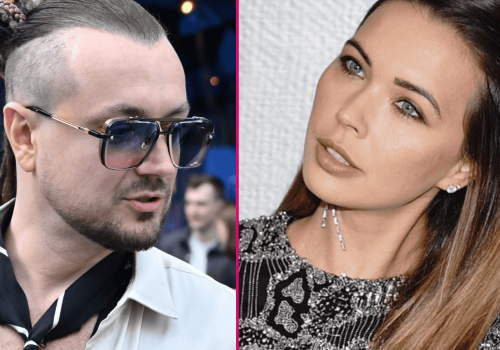 Sandra Kubicka nie odpuszcza po rozwodzie z Baronem. Wreszcie to powiedziała