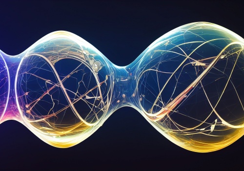 Kryształ, który łamie wyobrażenia o magnetyzmie. Ten materiał ma wyjątkową strukturę