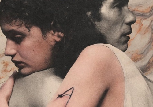 Wytykana palcami w szkole nastolatka i epidemia. Ten film skłócił krytyków