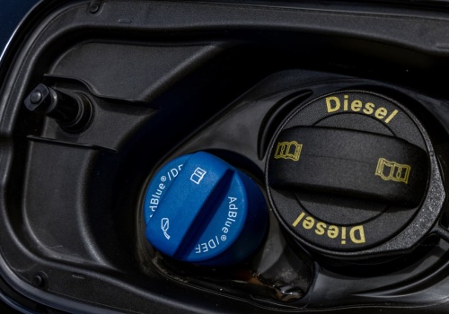 Kierowcy diesli znów mają problem. Drożejące paliwo, a teraz groźba uziemienia aut na dobre