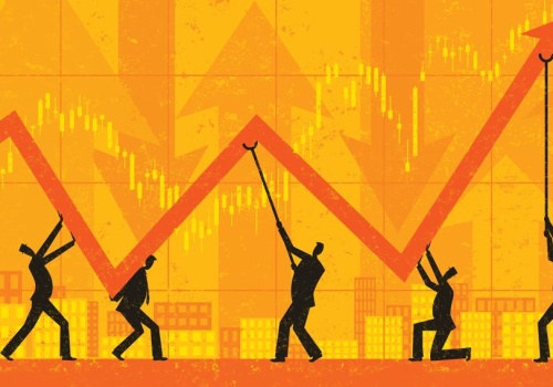 Duże zmiany w PIT i CIT. Ministerstwo Finansów bierze się za ulgę mieszkaniową i IP Box