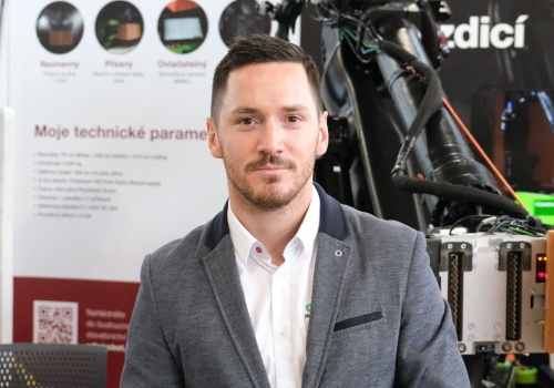 Polskie uczelnie prowadzą badania ważne dla branży budowlanej