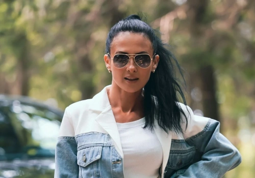 Yoko z Mirage rozgrzała social media. Nowe nagranie podbija internet