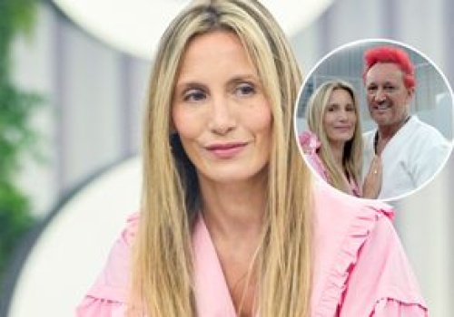 Internauci wspierają Polę Wiśniewską po rozstaniu. DZIESIĄTKI słów otuchy