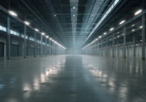 Sprzedaj, by wynająć. Firmy w Polsce uwolniły z nieruchomości aż 3,5 miliarda złotych