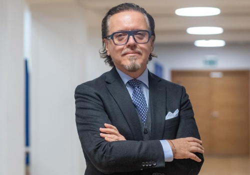 Balczun: walczymy, żeby Jastrzębska Spółka Węglowa przetrwała