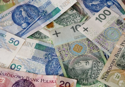 Wawel rekomenduje 35 zł na akcję dywidendy za 2025