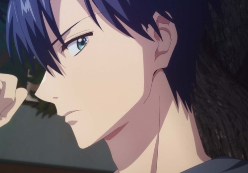 Powrót do złotej ery mang. Trzy klasyki z lat 90. z własnymi anime w 2026 roku