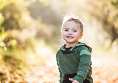 ADHD można podzielić na 2 typy. Badania rzucają nowe światło na diagnozę dzieci