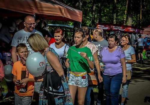 Szok❗Nie będzie Majostaszków