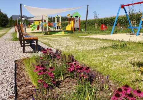 Wystartował Rzeszowski Budżet Obywatelski 2027. Mieszkańcy mogą już zgłaszać swoje pomysły