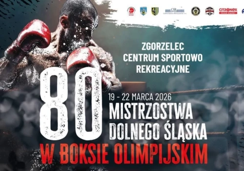 Pięściarze z Jeleniej Góry (Red Fighters) jadą na Mistrzostwa Dolnego Śląska