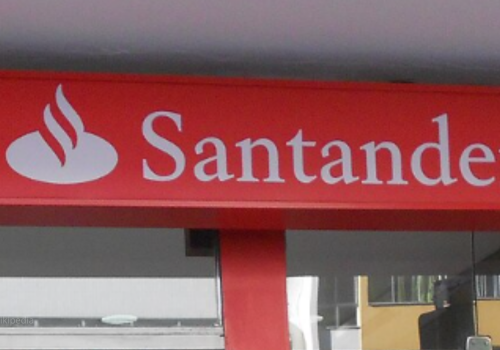 Santander wydał ważną informację dla klientów! Pilny komunikat