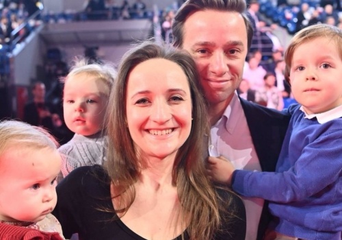 Kryzys demograficzny to nie jest proces nieodwracalny