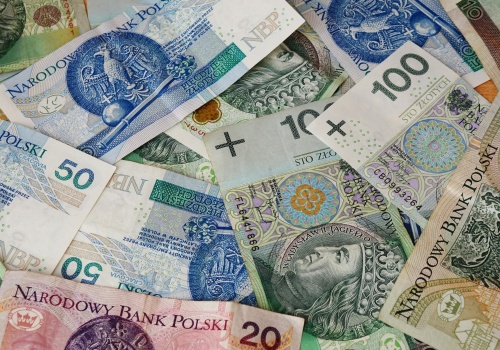 WOLSZTYN: Wirtualny zysk okazał się realną stratą – ięgającą 135 tysięcy złotych