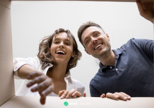 E-commerce liczy koszty pakowania i dba o doświadczenia klientów. Lider marketplace wprowadza standard pakowania