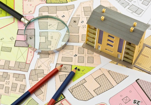 Jak gminom idzie z POG-ami