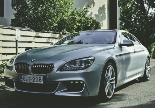 Inteligentna kontrola wjazdu – jak działa system rozpoznawania tablic rejestracyjnych?