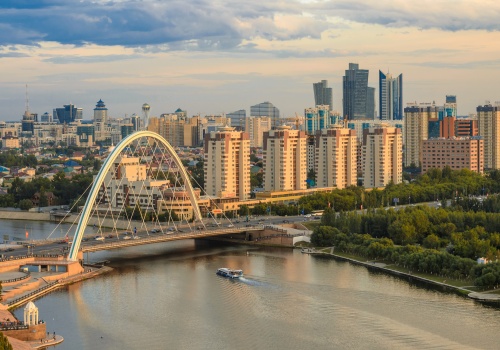 LOT zwiększa liczbę lotów na dalekich trasach do Azji i nie tylko. Szykują się duże zmiany w siatce połączeń