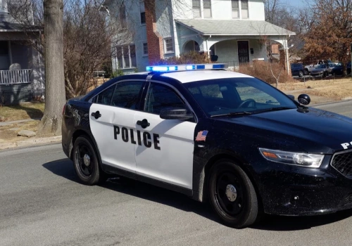 Szokujący finał sprawy rapera. Stanie przed sądem za gwałt