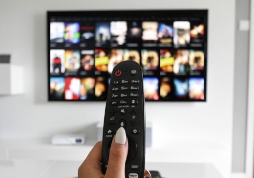 Aż 124 kanały telewizyjne za darmo na miesiąc! Jak skorzystać?