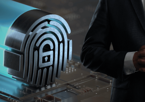 Prezydent podpisał ustawę o KSC, tymczasem 36% polskich firm nie wie, czy obejmuje je dyrektywa NIS2