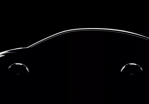 Audi wraca do nazwy A2. Dostęp do premium poniżej 150 tys. złotych