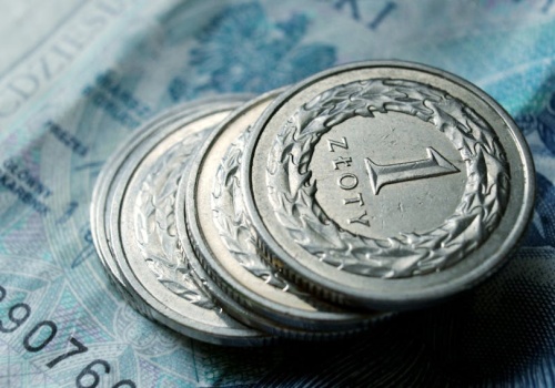 Tylko 40% za diagnostykę ponad limit. PNRL żąda wstrzymania prac nad projektem AOS