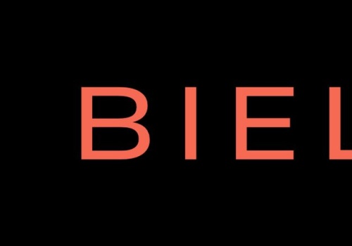 Polski projekt AI na scenie NVIDIA GTC. Debiutuje Bielik Minitron 7B