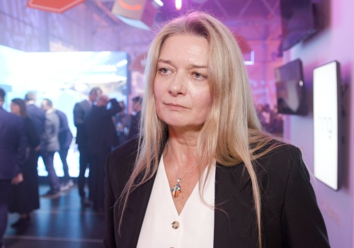 Polskie kosmetyki są doceniane na całym świecie. Branża mierzy się jednak z rosnącą presją regulacyjną