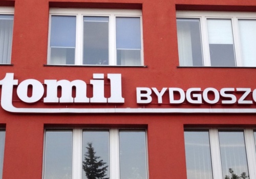 Grupowe zwolnienia w legendarnym zakładzie pracy. Ludzie pracowali tam nawet 40 lat