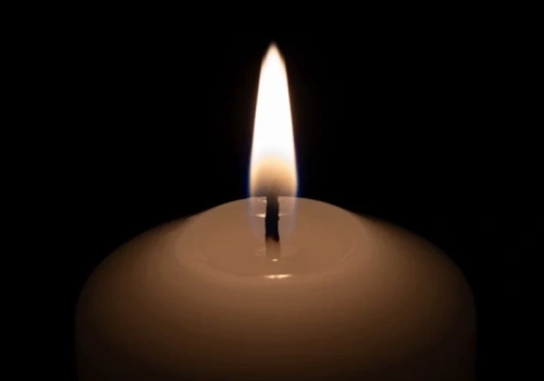 Wielki polski mistrz nie żyje. To ogromna strata dla sportu