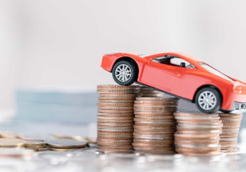 Jak sprawdzić ubezpieczenie auta przed zakupem samochodu z drugiej ręki?