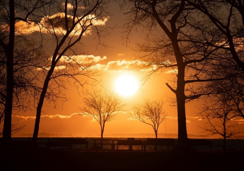 Książki, dzięki którym na chwilę się zatrzymasz  