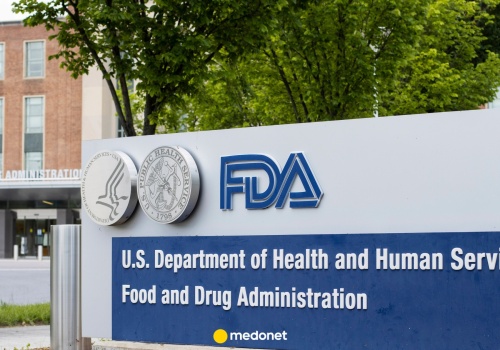 Ten lek wyprzedza konkurencję w badaniach nad tą ciężką chorobą. 