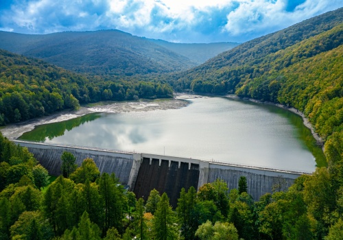 Światowy Dzień Wody z Aqua S.A. – pomysłowe warsztaty dla szkół