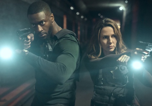 Prime Video ma serialowy hit. Kryminalna produkcja przedłużona na trzeci sezon!