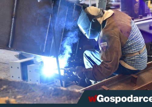 W firmach coraz mniej etatów i chęci do podwyżek płac