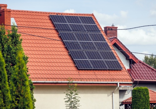 Zacznie się 1 kwietnia. Takiego wstrząsu w fotowoltaice nie było już od dawna