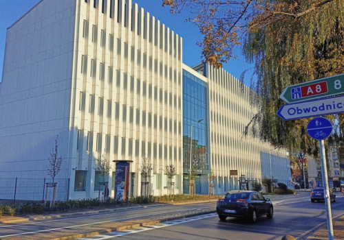 Frankowicze na to nie czekali – fala apelacji zalewa Wrocław, a sędziowie trzymają się teorii salda?