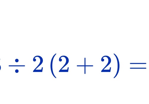 To zadanie powinno rozwiązać nawet dziecko. Jednak co 9 dorosły się myli