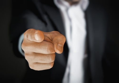 CIO, czyli… dyrektor ds. inwestycji