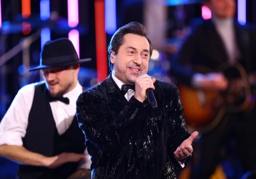 Znany muzyk pożegnał bliską osobę. Ukrył to przed mediami