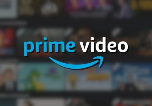 Hit Prime Video wróci z nowymi odcinkami. Amazon zamówił kolejny sezon tuż po zakończeniu poprzedniego