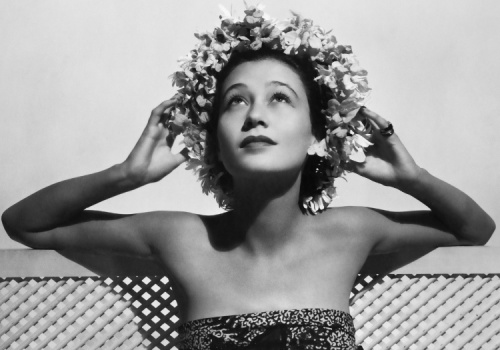 Mędrczyni, Opiekunka czy Mistyczka – który kobiecy archetyp prowadzi cię przez życie?