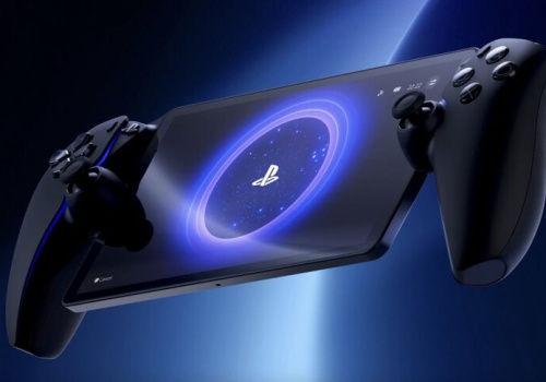 Rekordowo tani PlayStation Portal! Gdzie kupić?