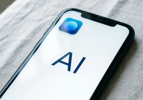 Aplikacje znikną. AI przejmie smartfony i zrobi wszystko za użytkownika